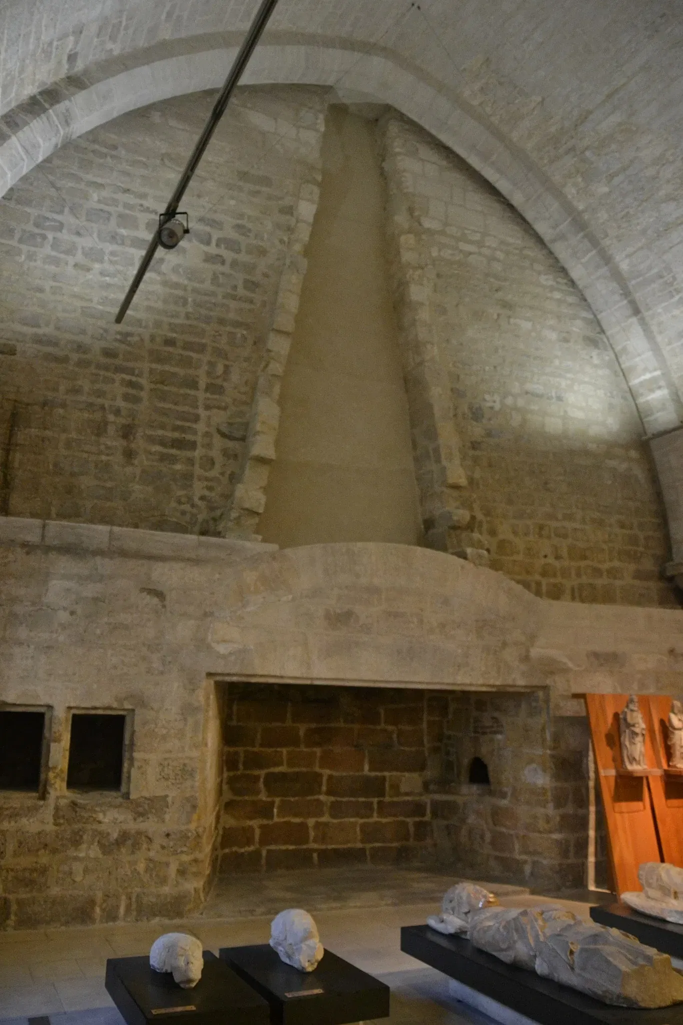 Musée du Petit Palais (Avignon)