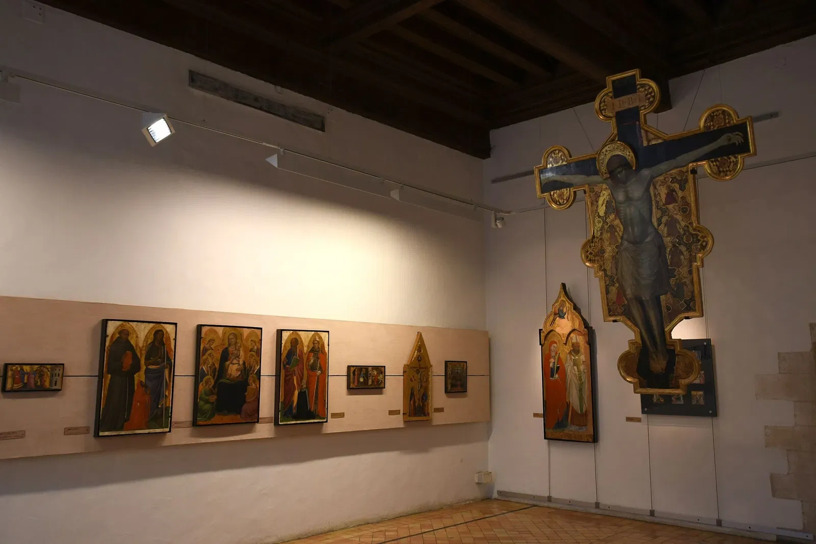 Musée du Petit Palais (Avignon)