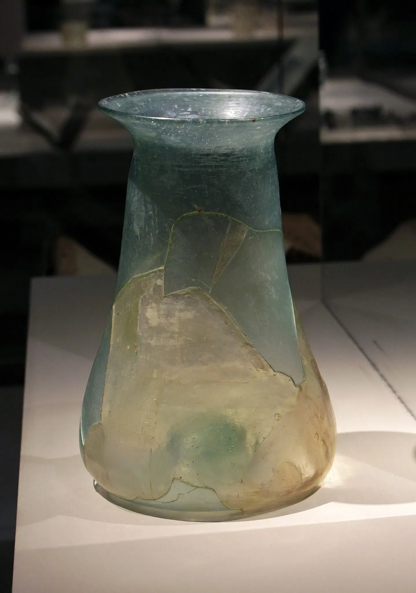 Musée du Petit Palais (Avignon)