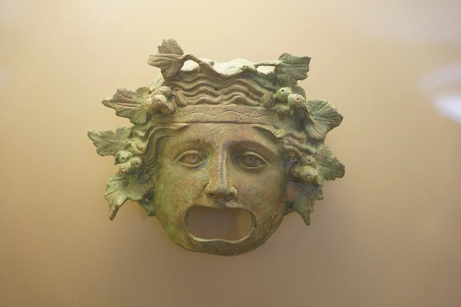 Petit Palais de Aviñón