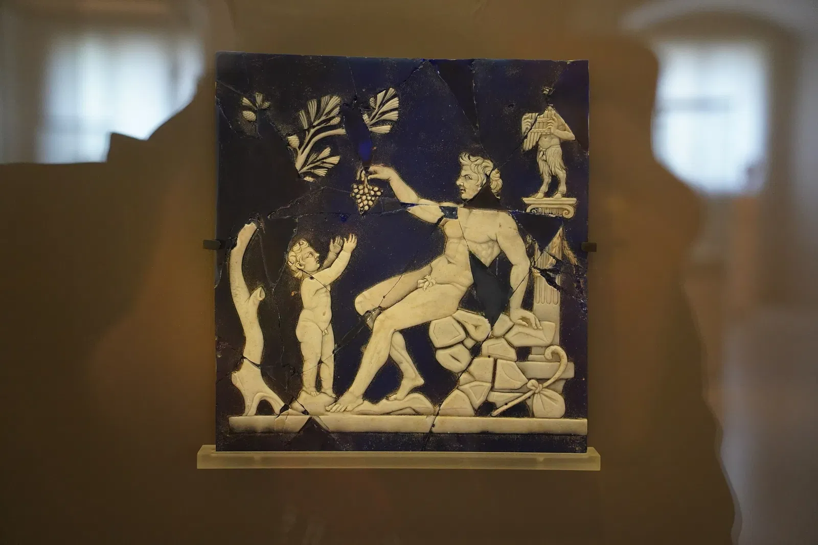 Musée du Petit Palais (Avignon)