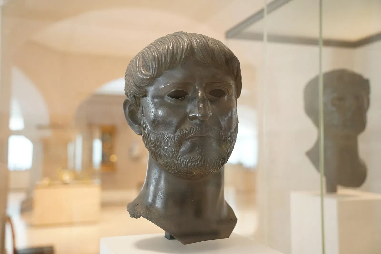 Musée du Petit Palais (Avignon)