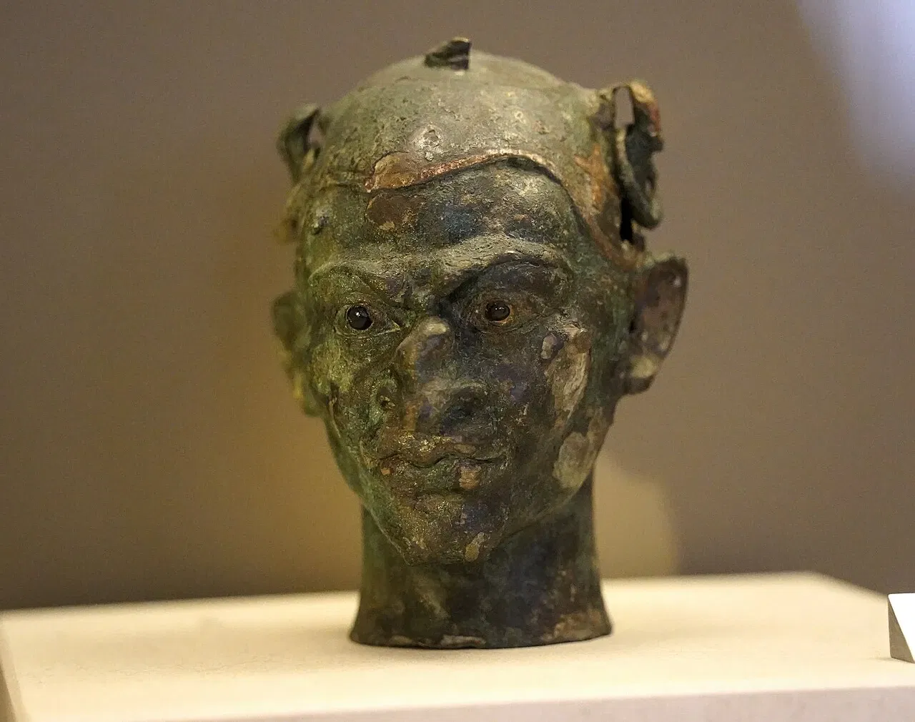 Musée du Petit Palais (Avignon)