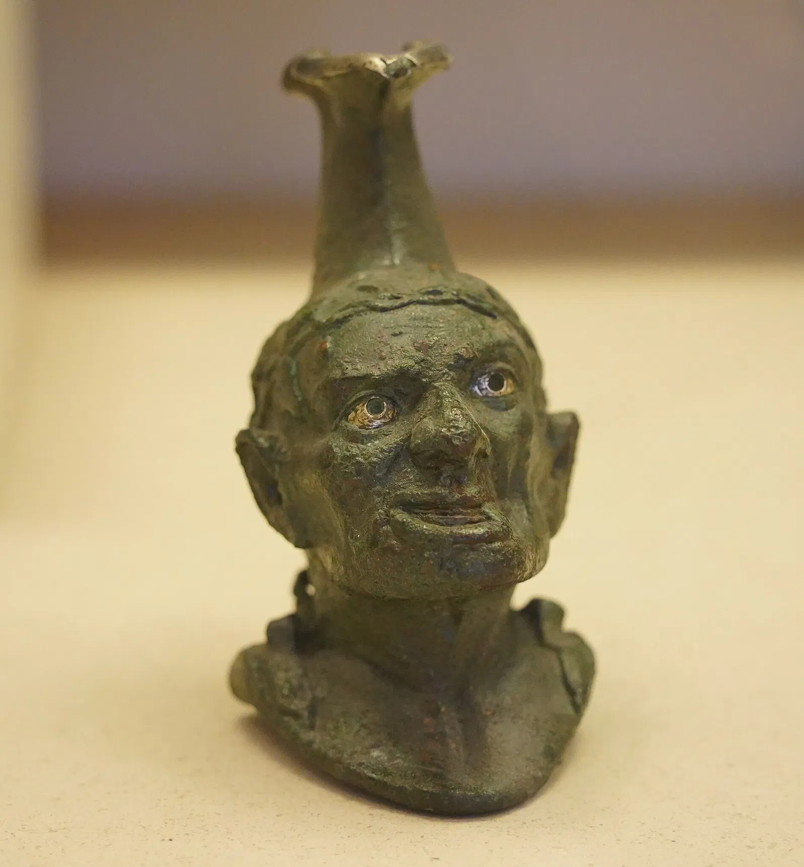 Petit Palais de Aviñón