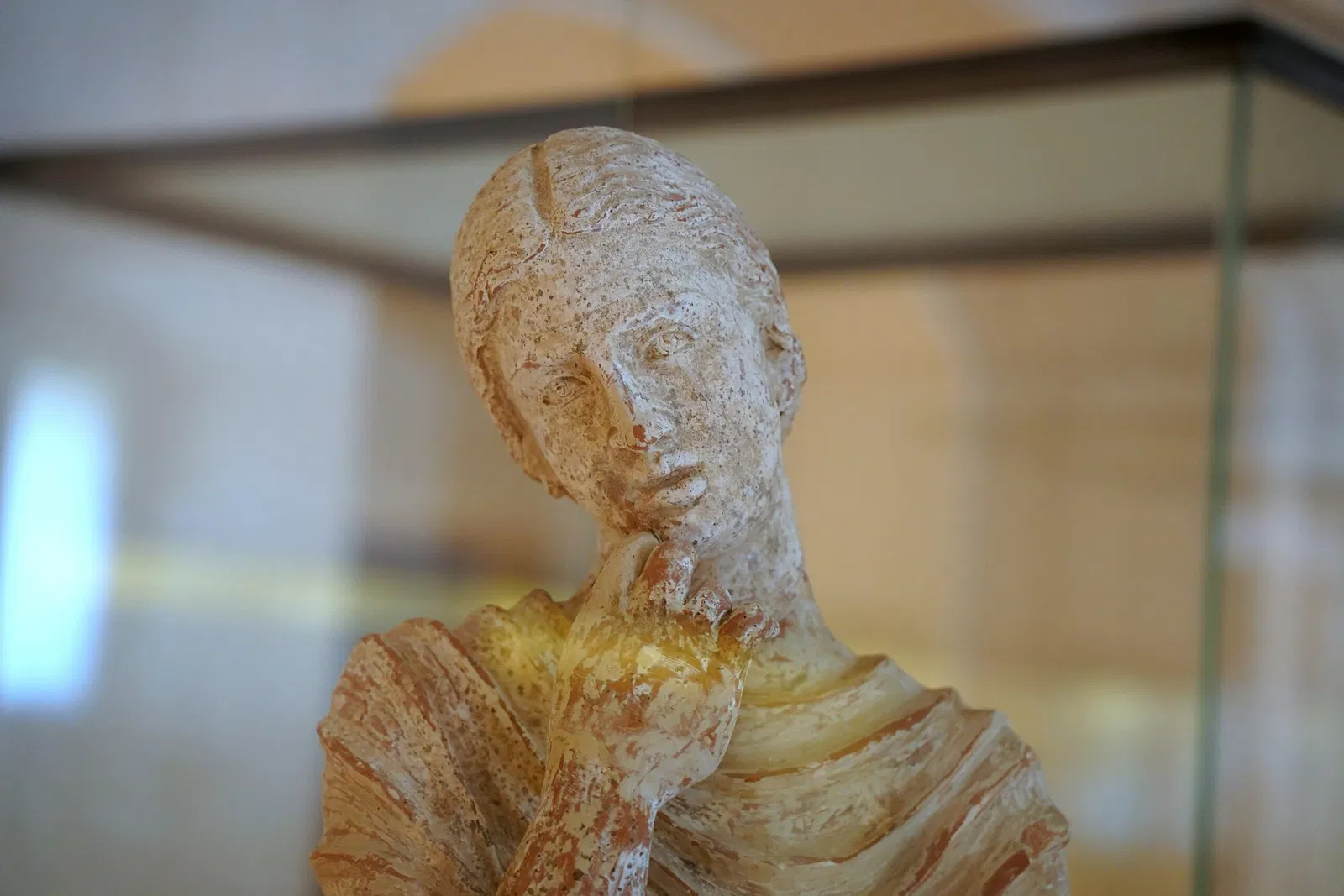 Petit Palais de Aviñón