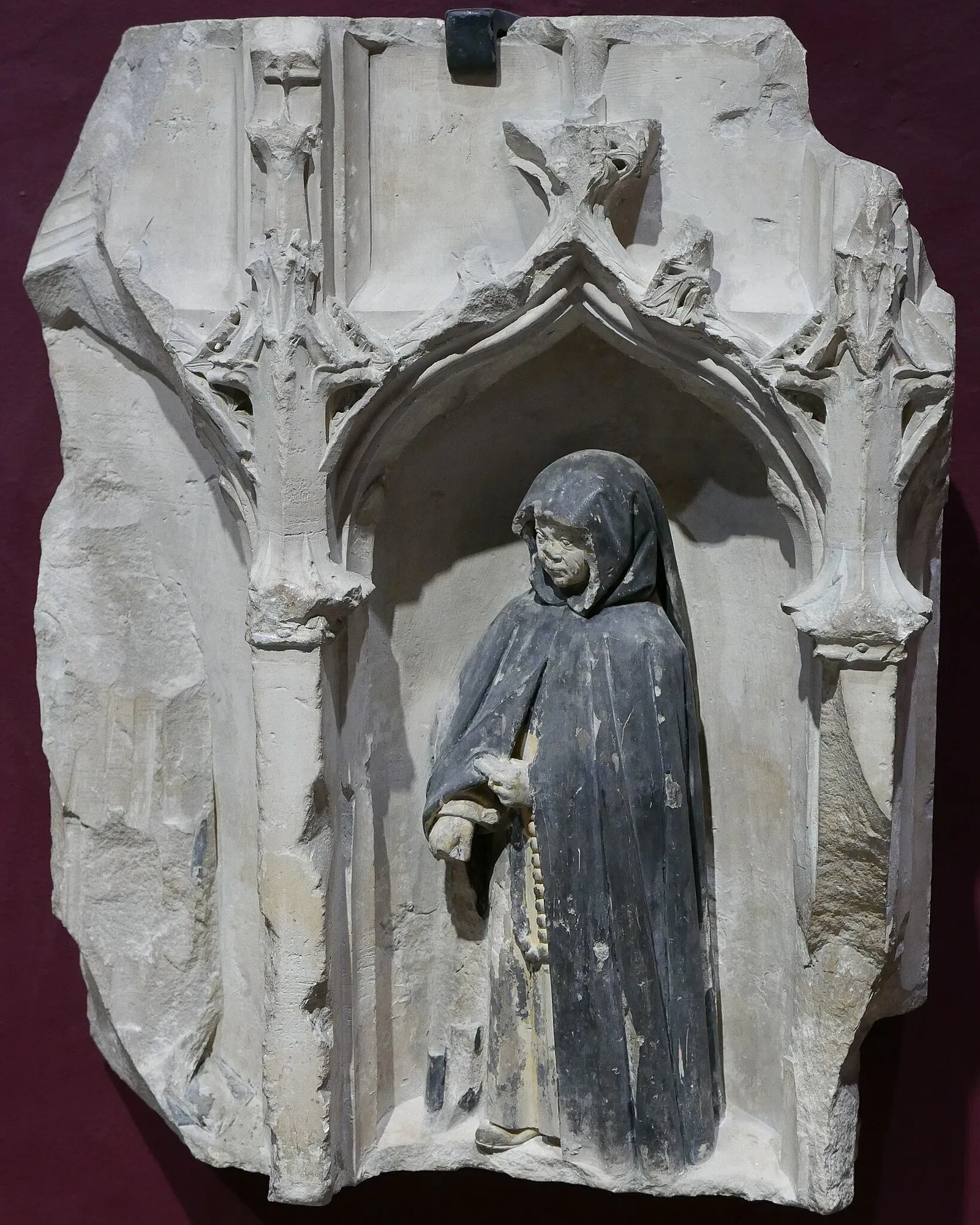 Musée du Petit Palais (Avignon)