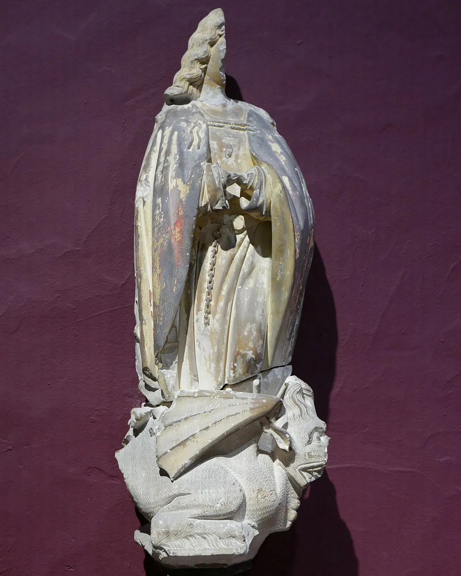 Musée du Petit Palais (Avignon)