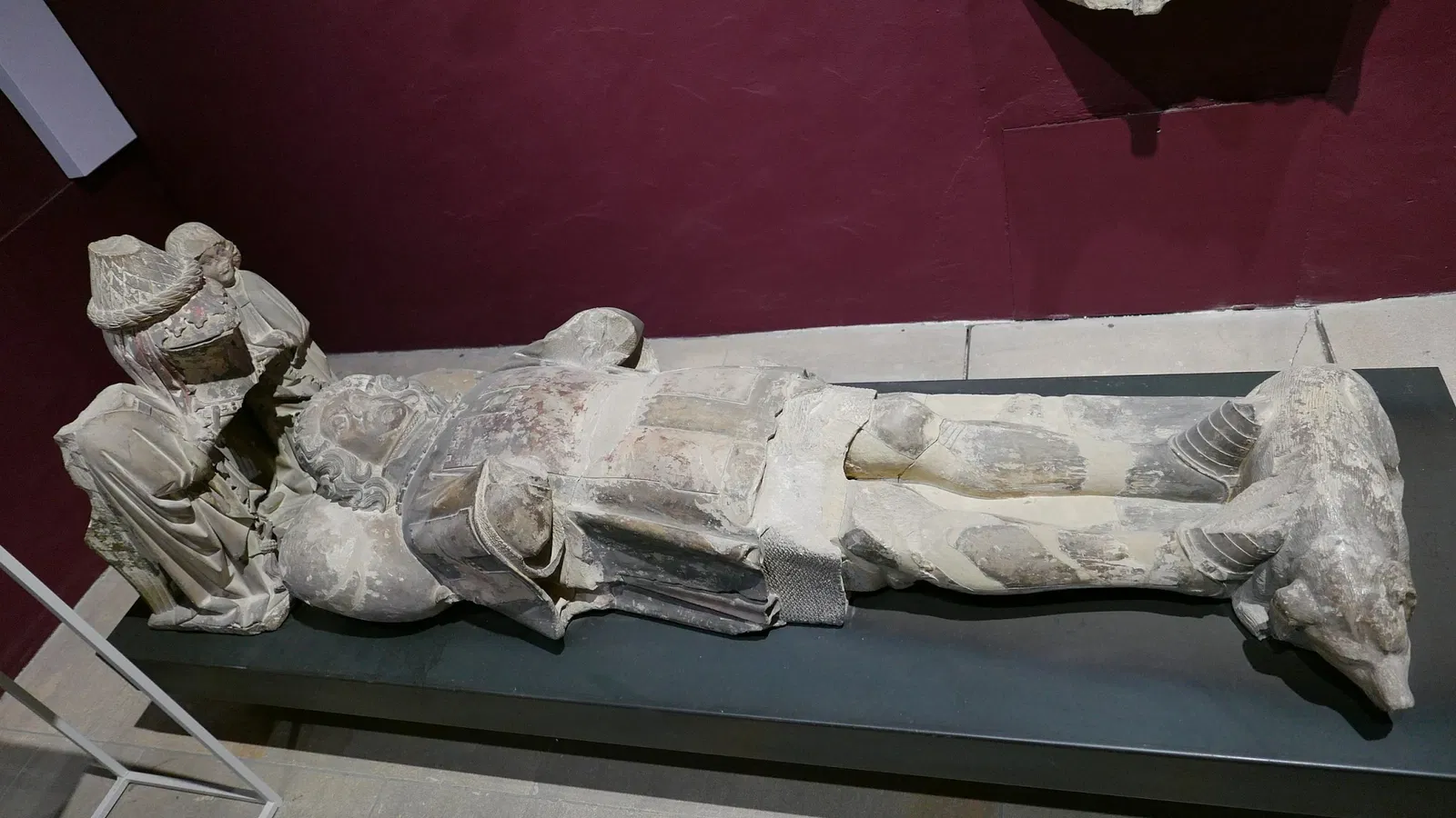 Musée du Petit Palais (Avignon)