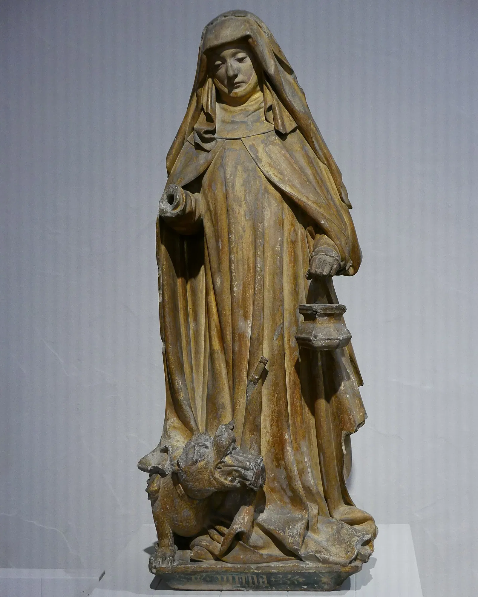 Musée du Petit Palais (Avignon)