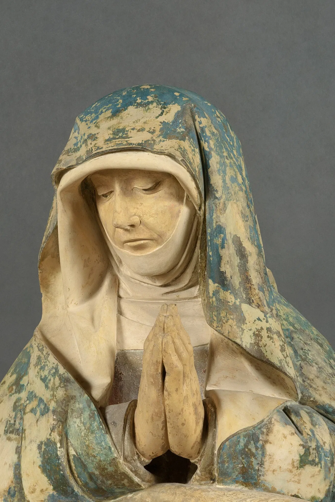 Petit Palais de Aviñón