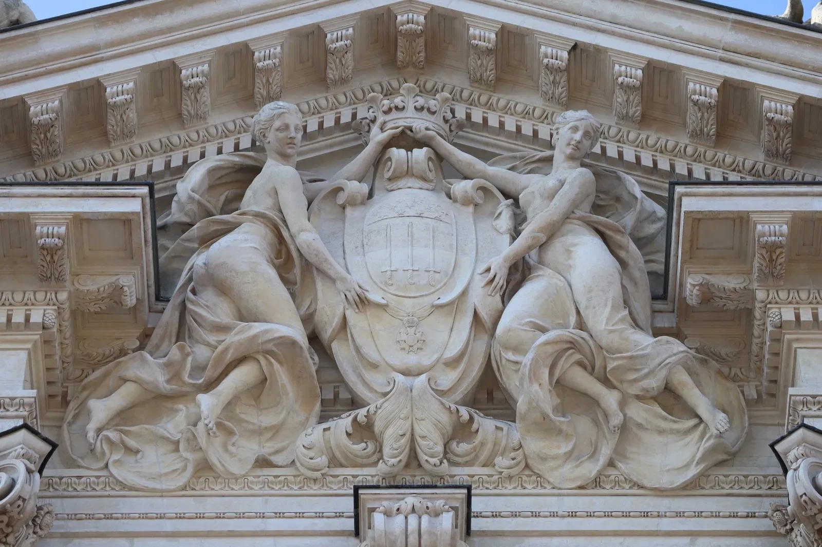 Fine Arts Museum of Nantes