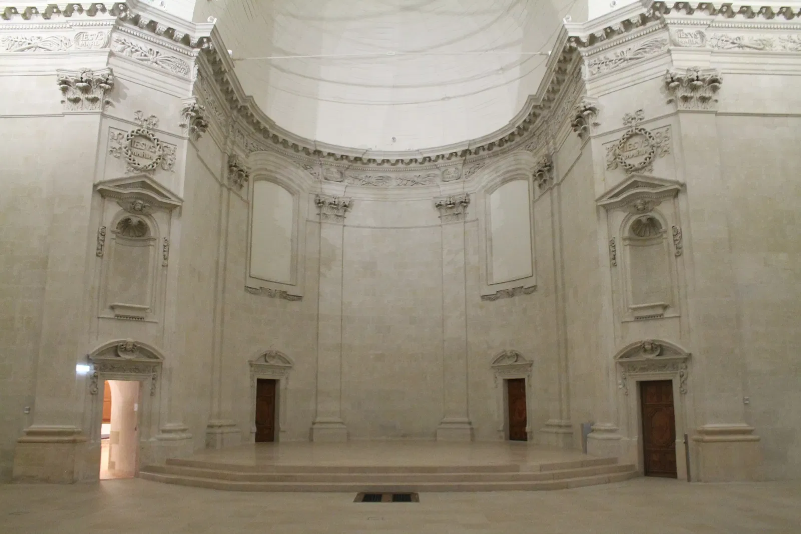 Musée d'Arts de Nantes