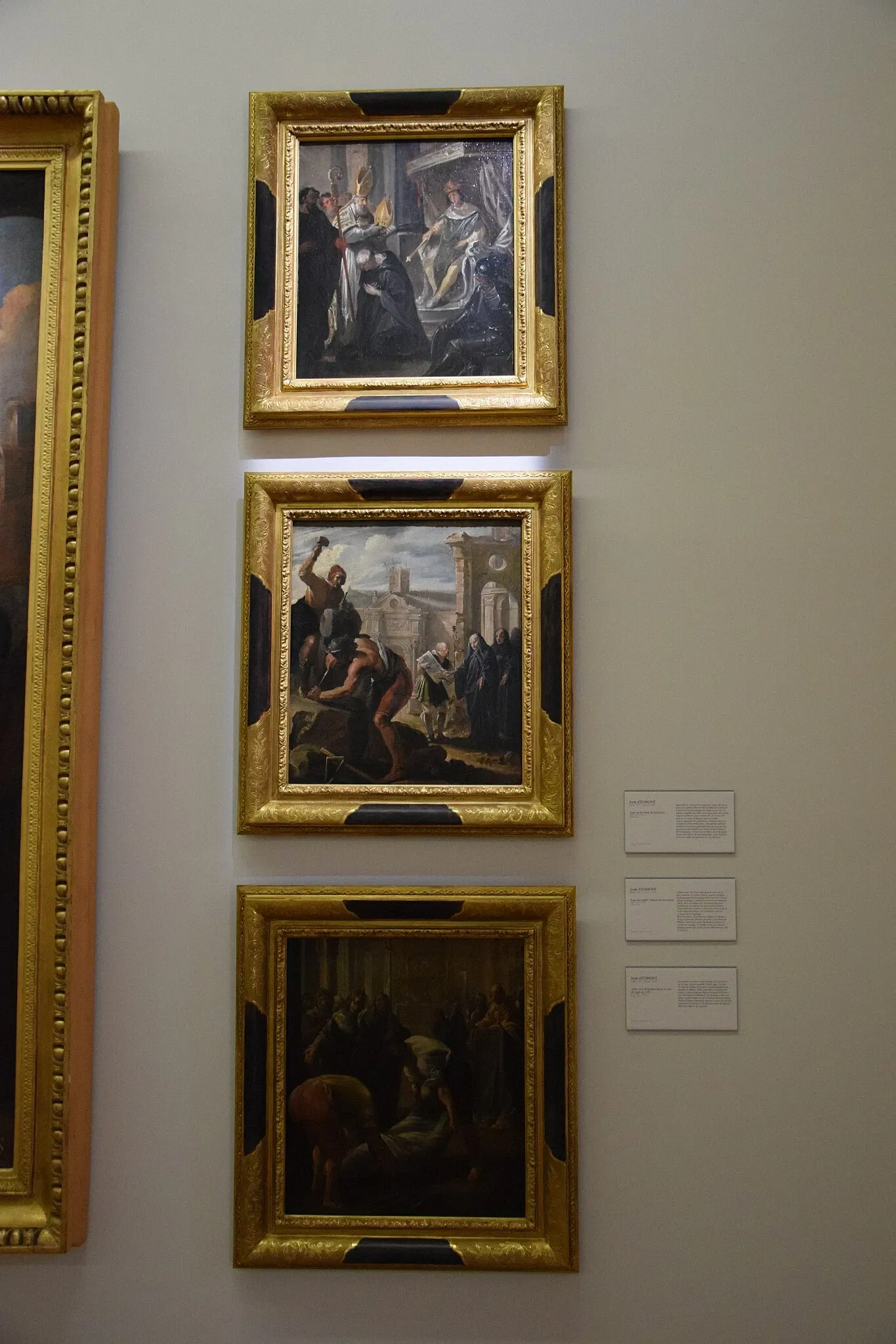 Musée des beaux-arts (Nantes)