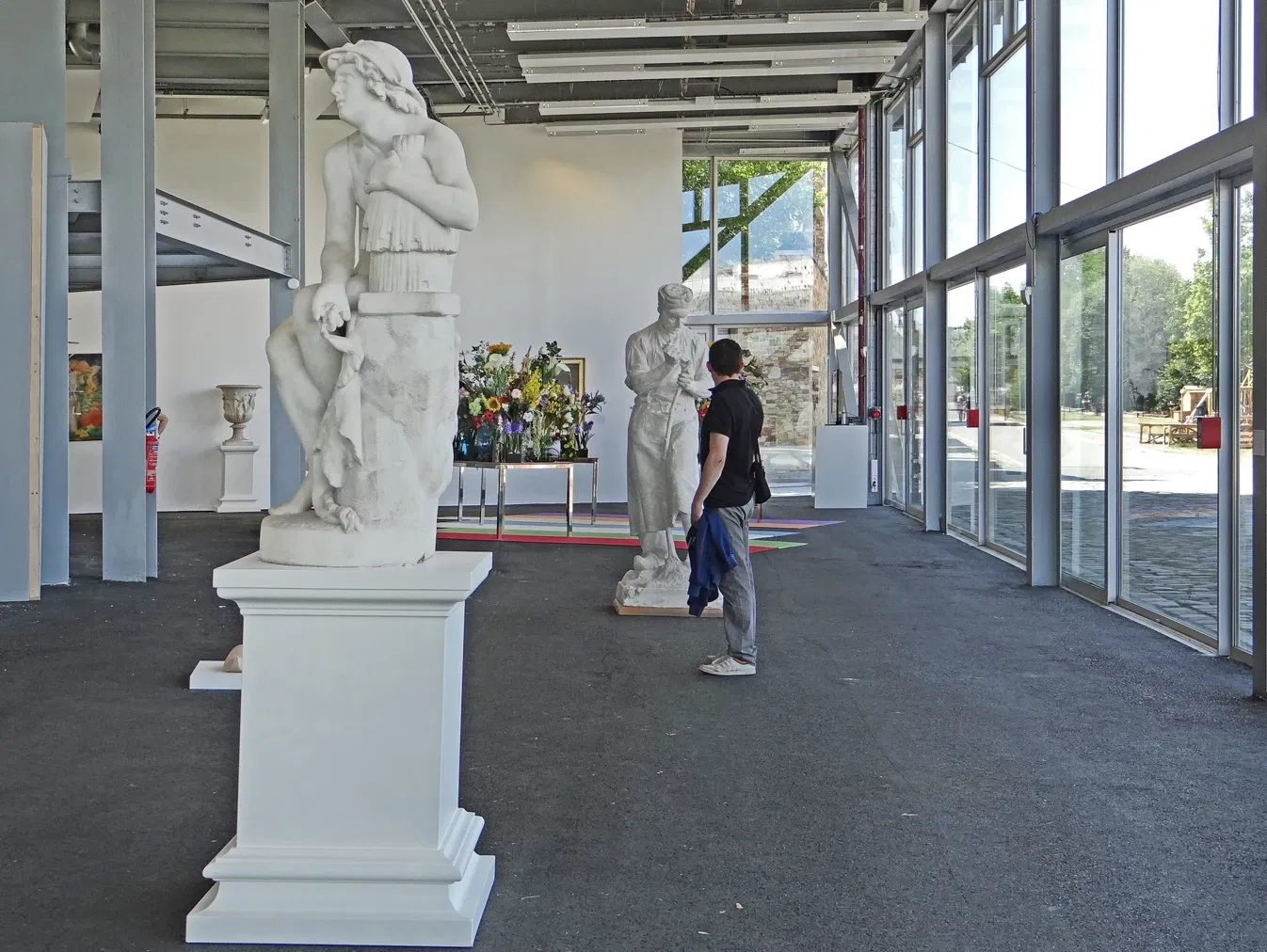 Musée des beaux-arts (Nantes)