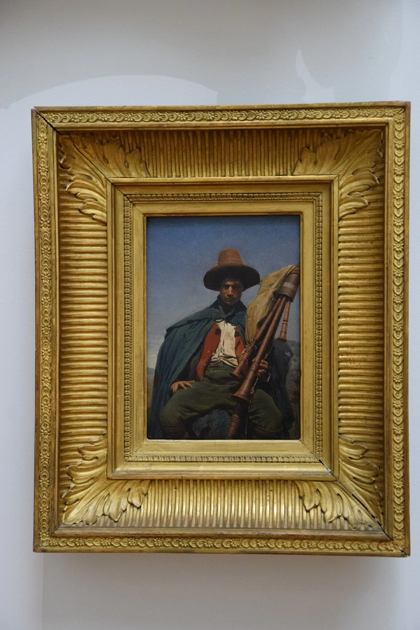 Musée d'Arts de Nantes