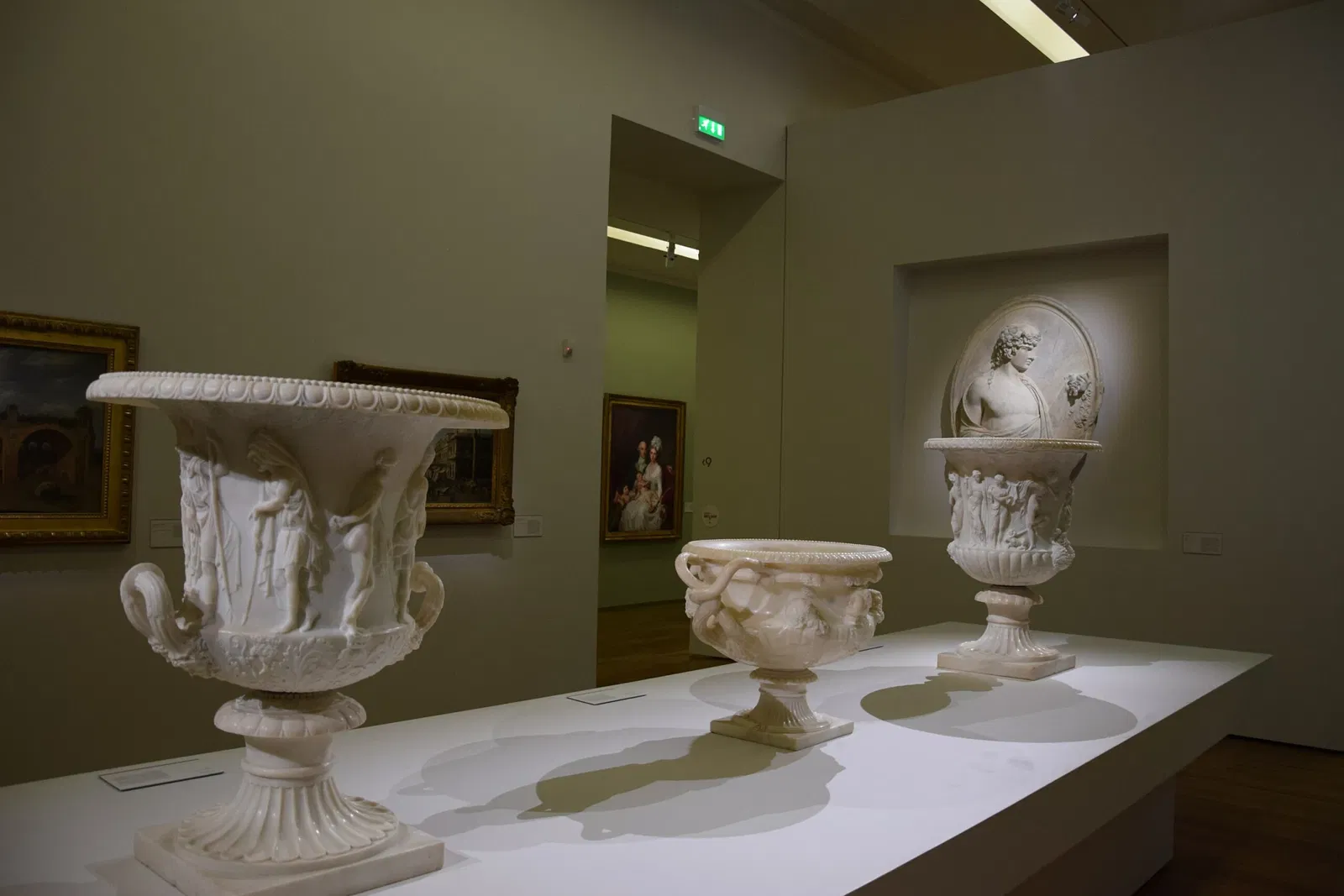 Musée des beaux-arts (Nantes)