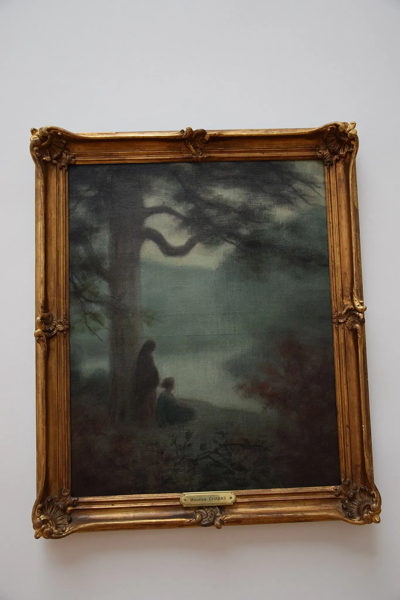 Musée des beaux-arts (Nantes)