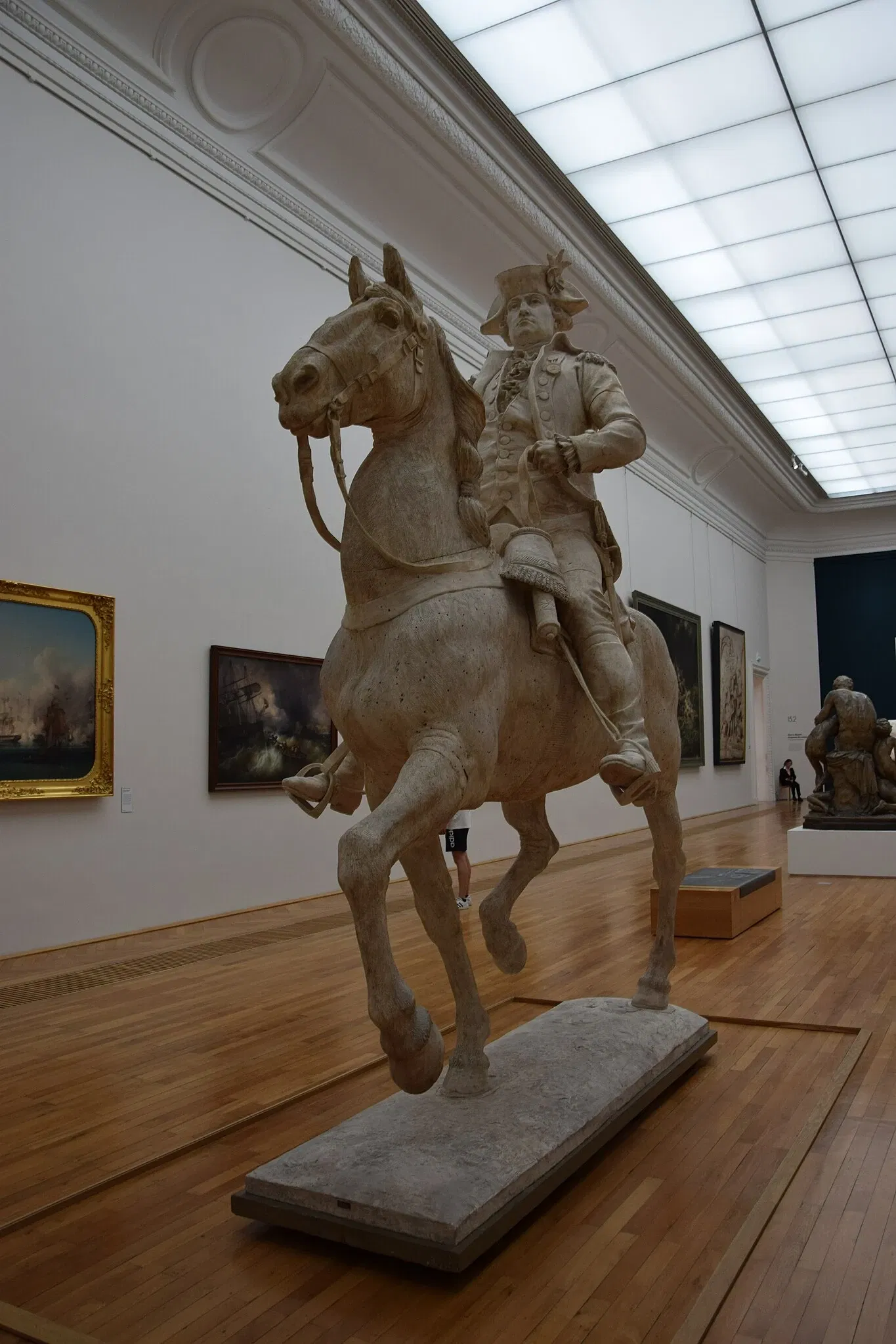 Musée des beaux-arts (Nantes)