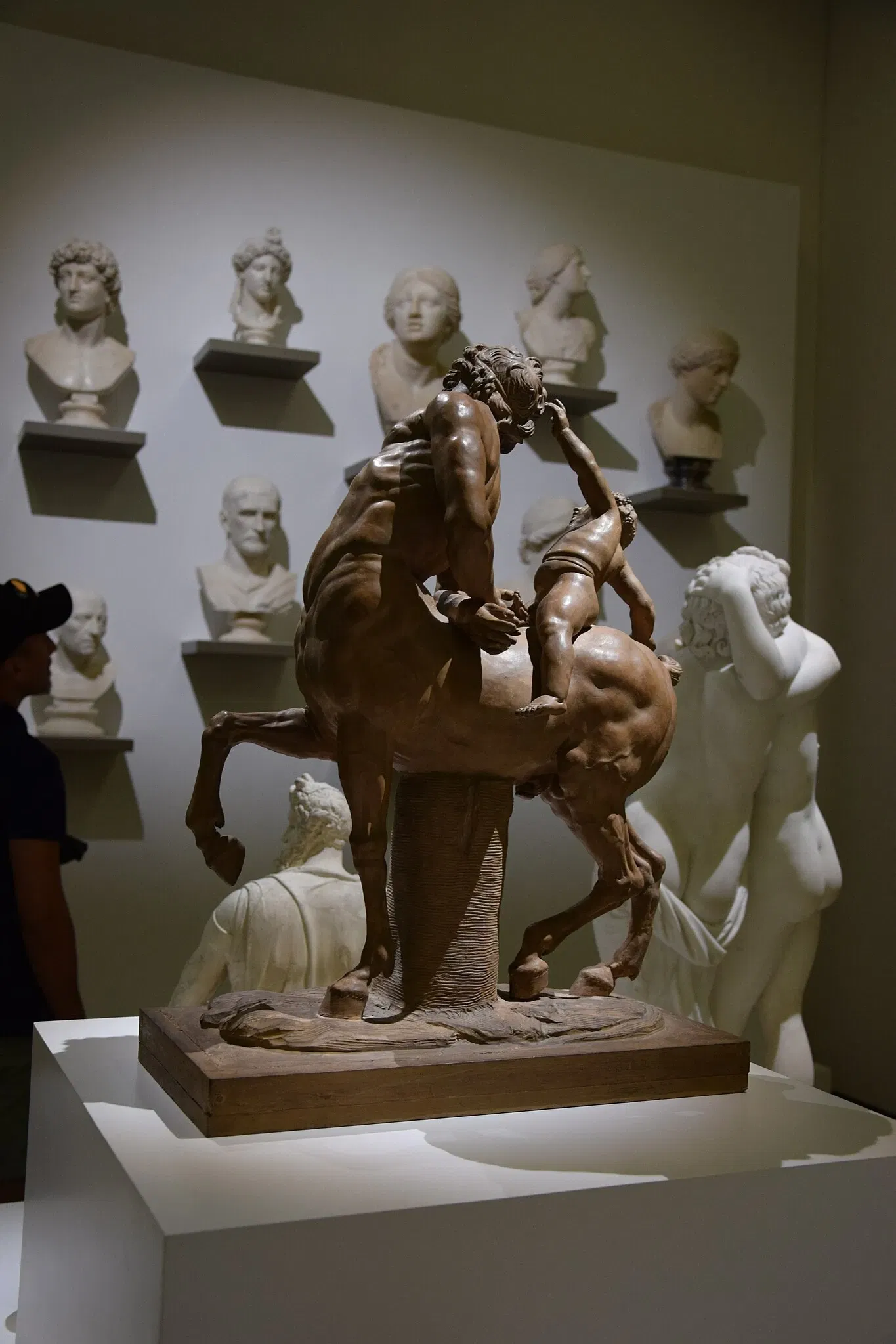 Musée des beaux-arts (Nantes)