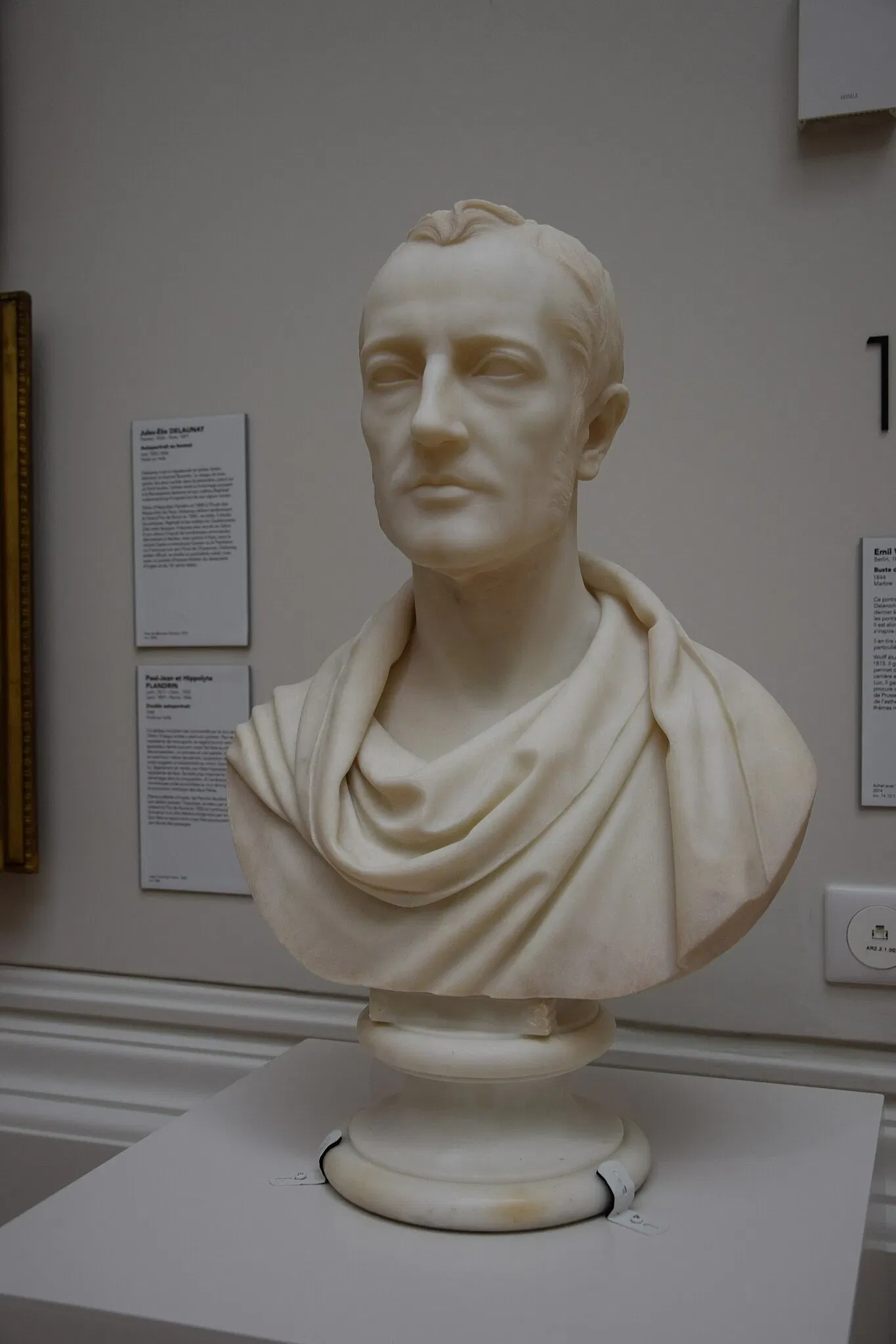 Musée des beaux-arts (Nantes)