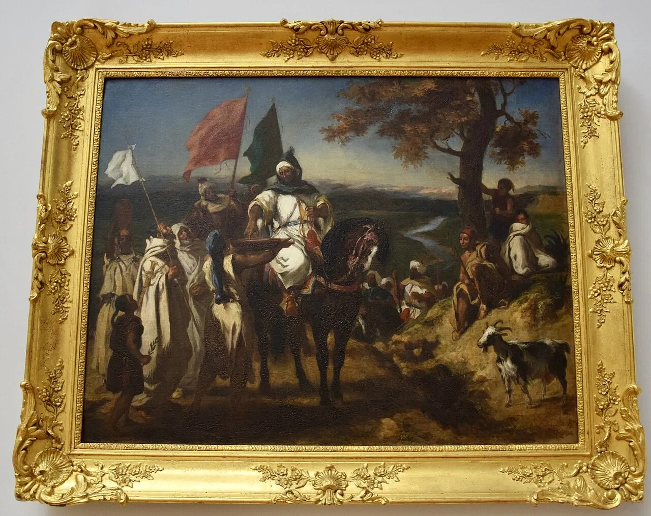 Musée des beaux-arts (Nantes)