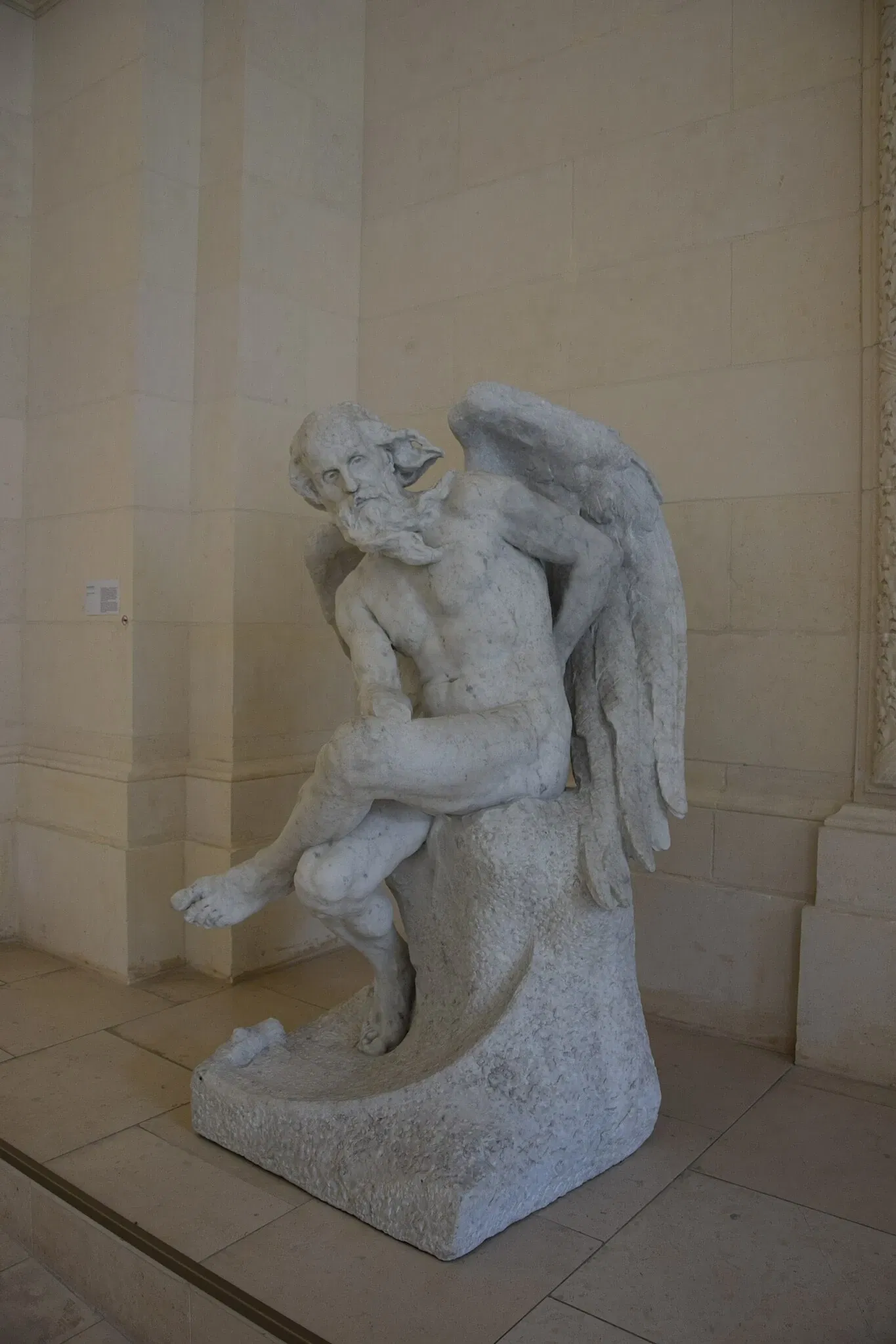 Fine Arts Museum of Nantes