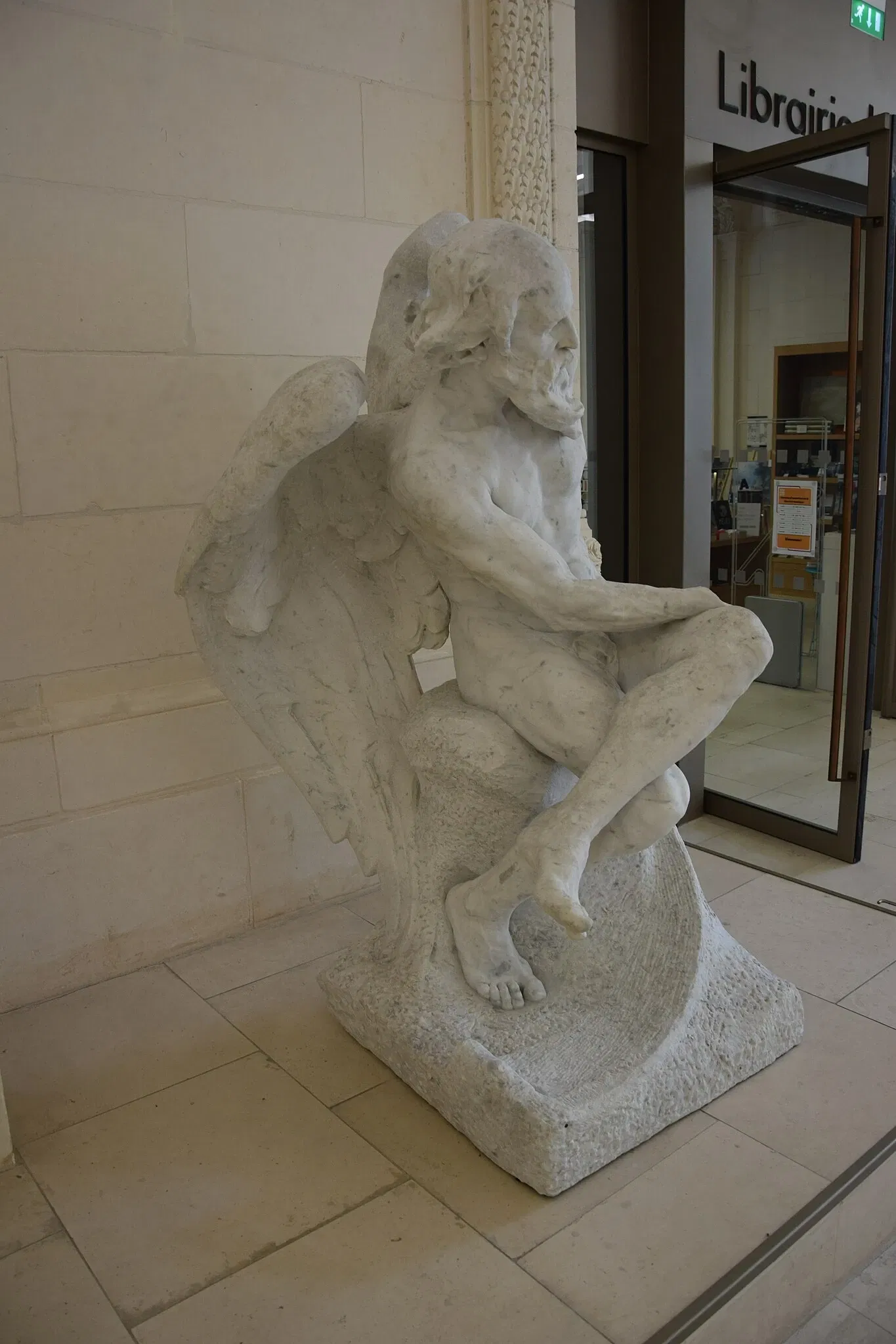 Musée des beaux-arts (Nantes)