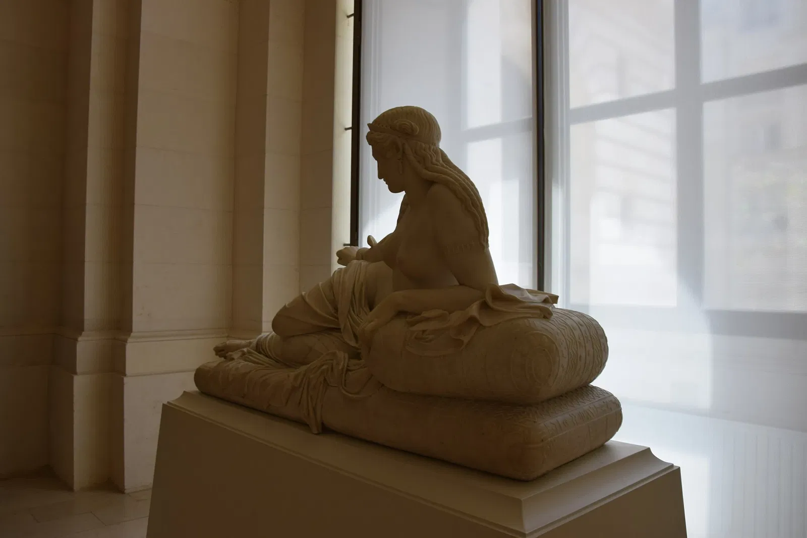 Musée des beaux-arts (Nantes)