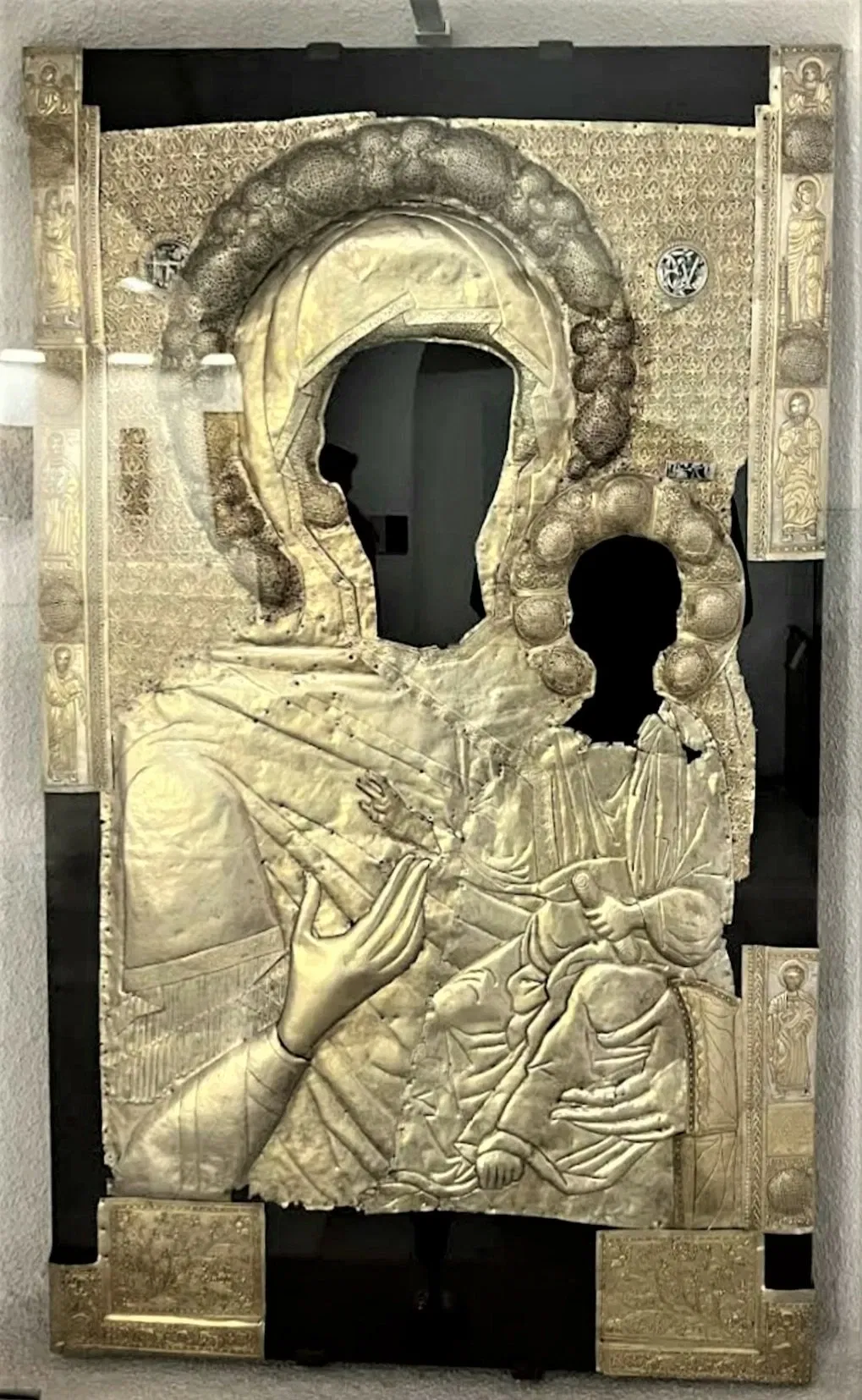 Cattedrale di Aleksandr Nevskij (Sofia)