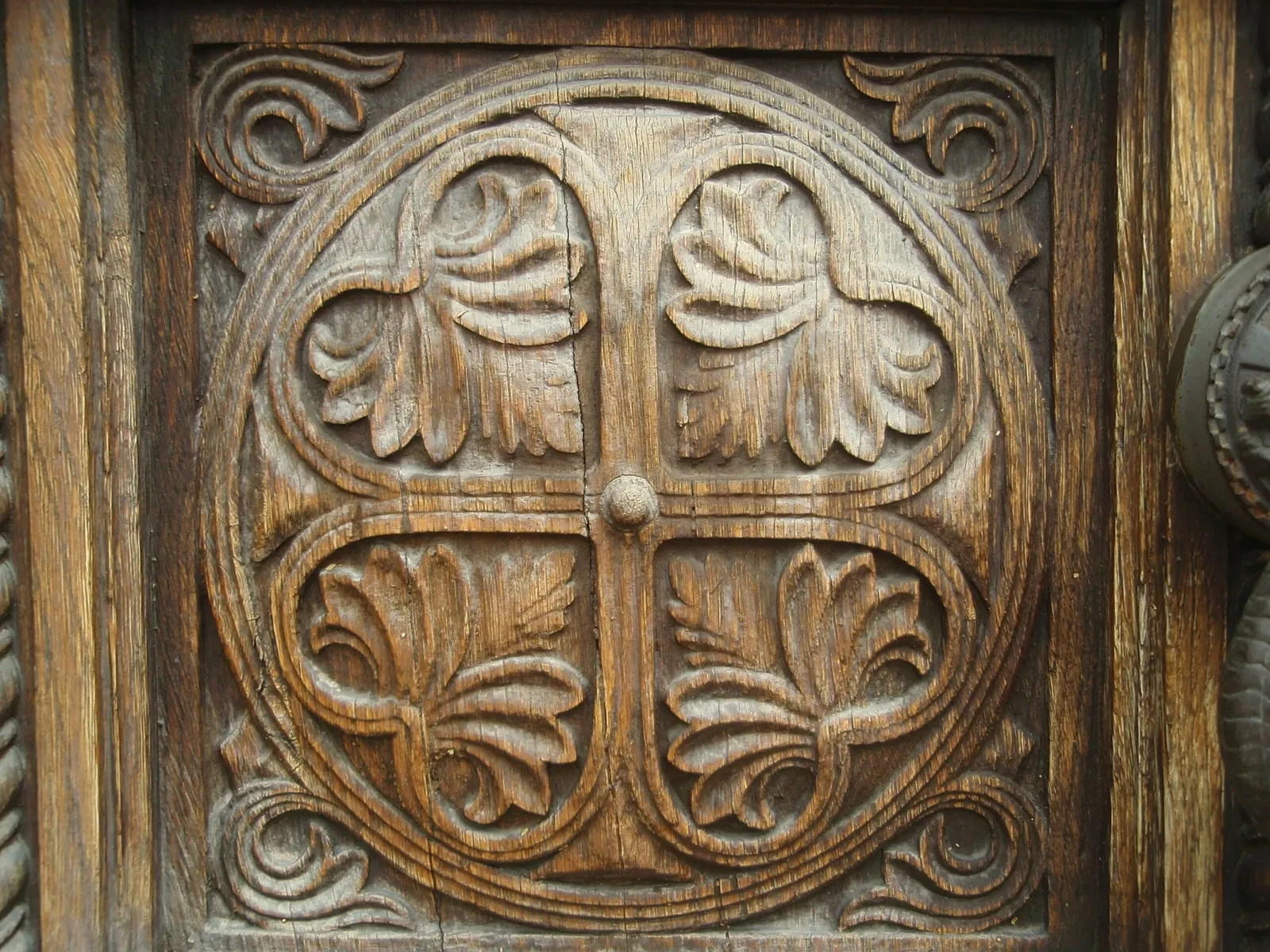 Alexander Nevski-kathedraal (Sofia)