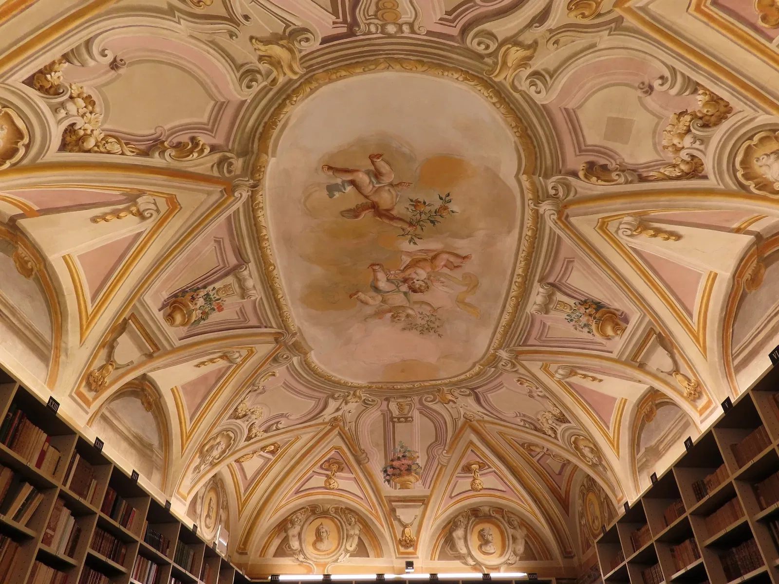 Casa Museo di Palazzo Sorbello