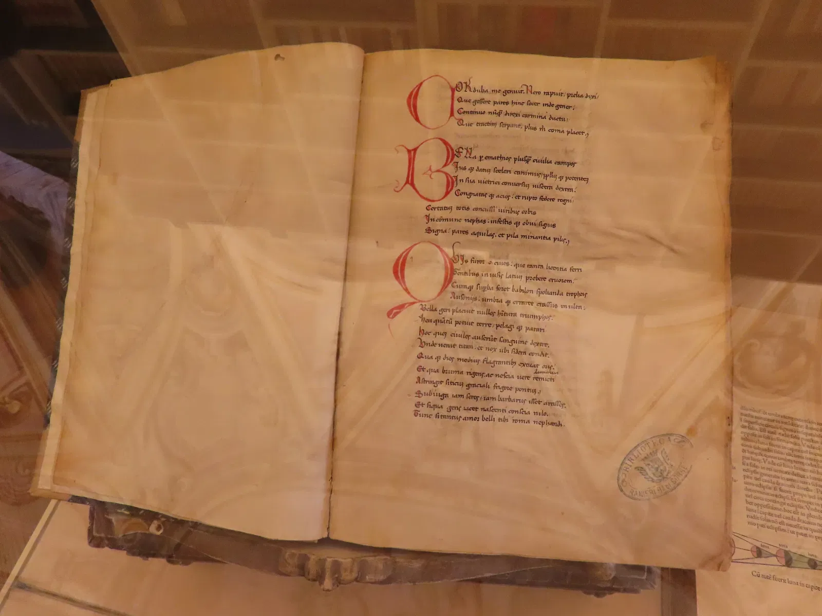 Casa Museo di Palazzo Sorbello