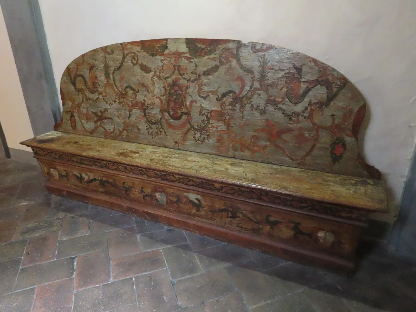 Casa Museo di Palazzo Sorbello