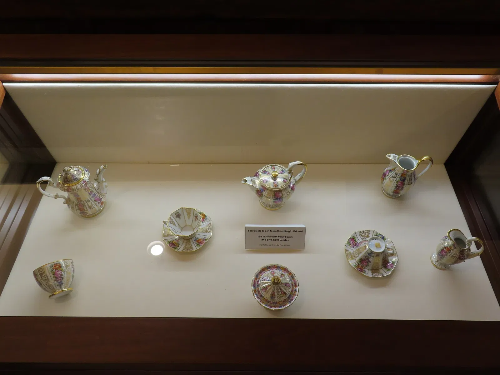 Casa Museo di Palazzo Sorbello