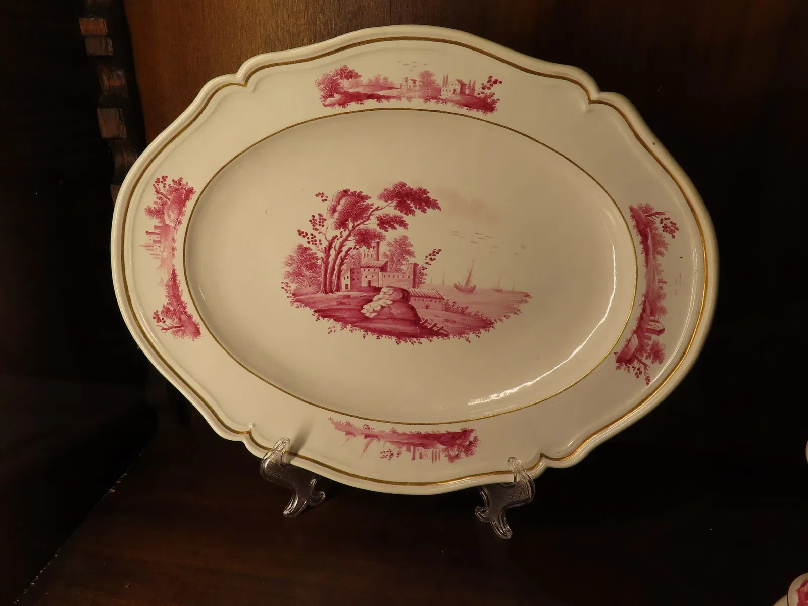 Casa Museo di Palazzo Sorbello