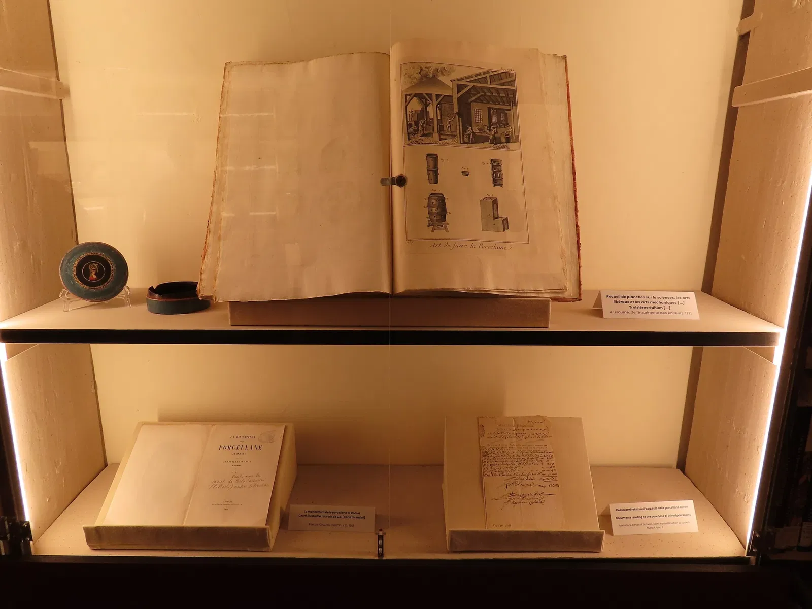 Casa Museo di Palazzo Sorbello