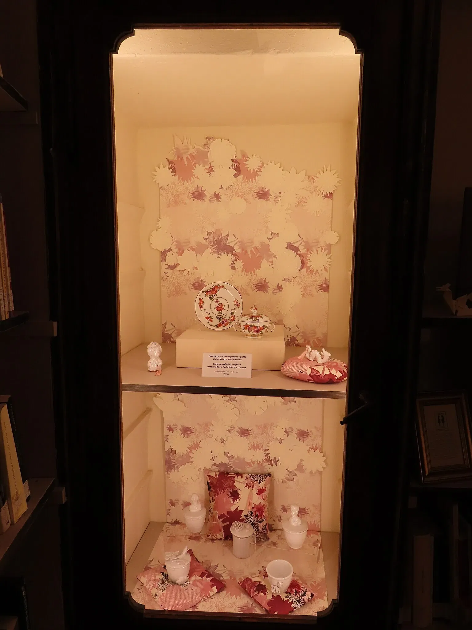 Casa Museo di Palazzo Sorbello