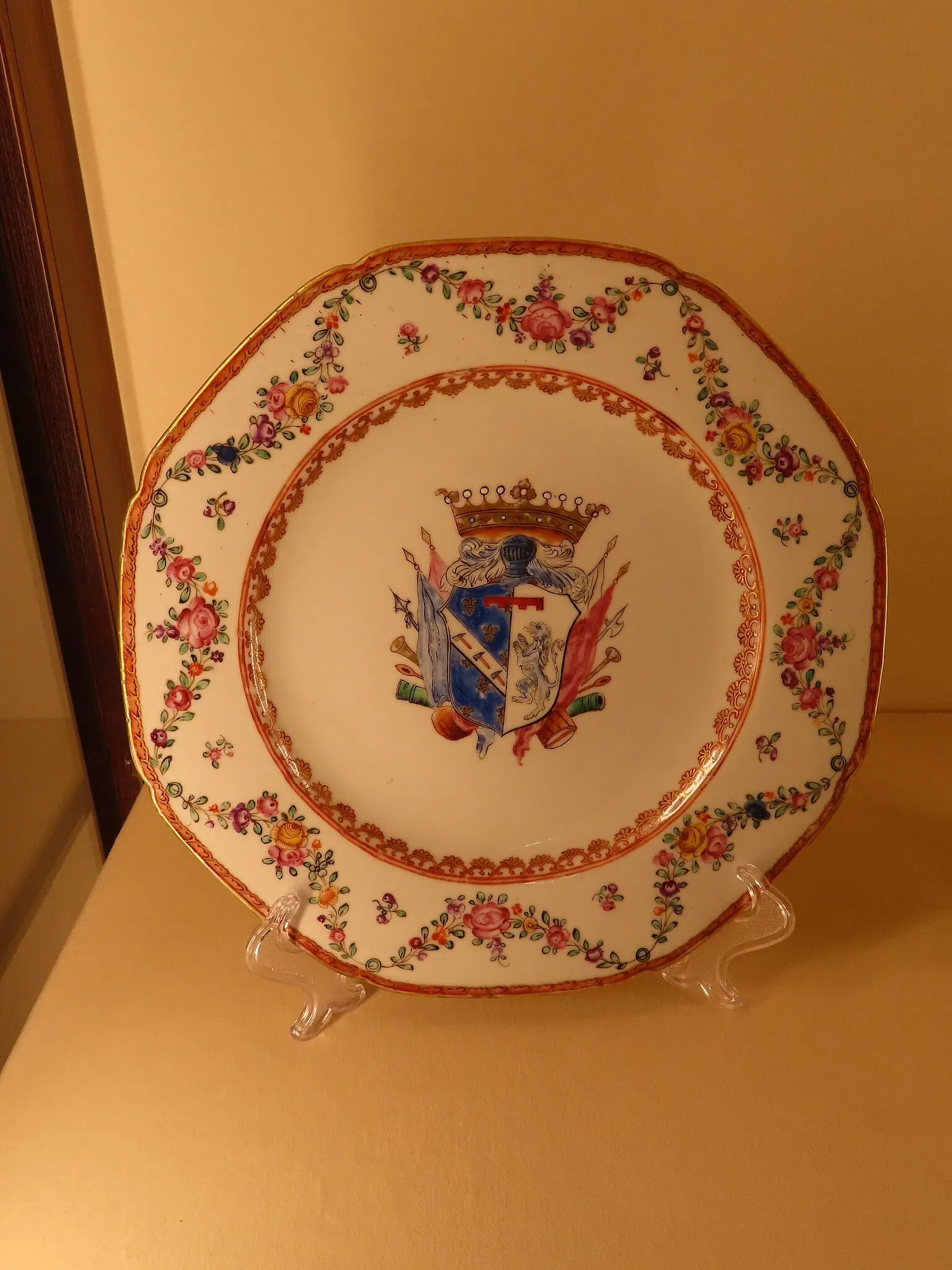 Casa Museo di Palazzo Sorbello