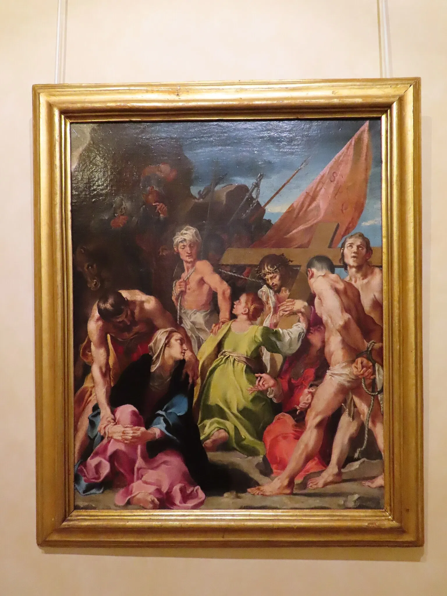 Casa Museo di Palazzo Sorbello