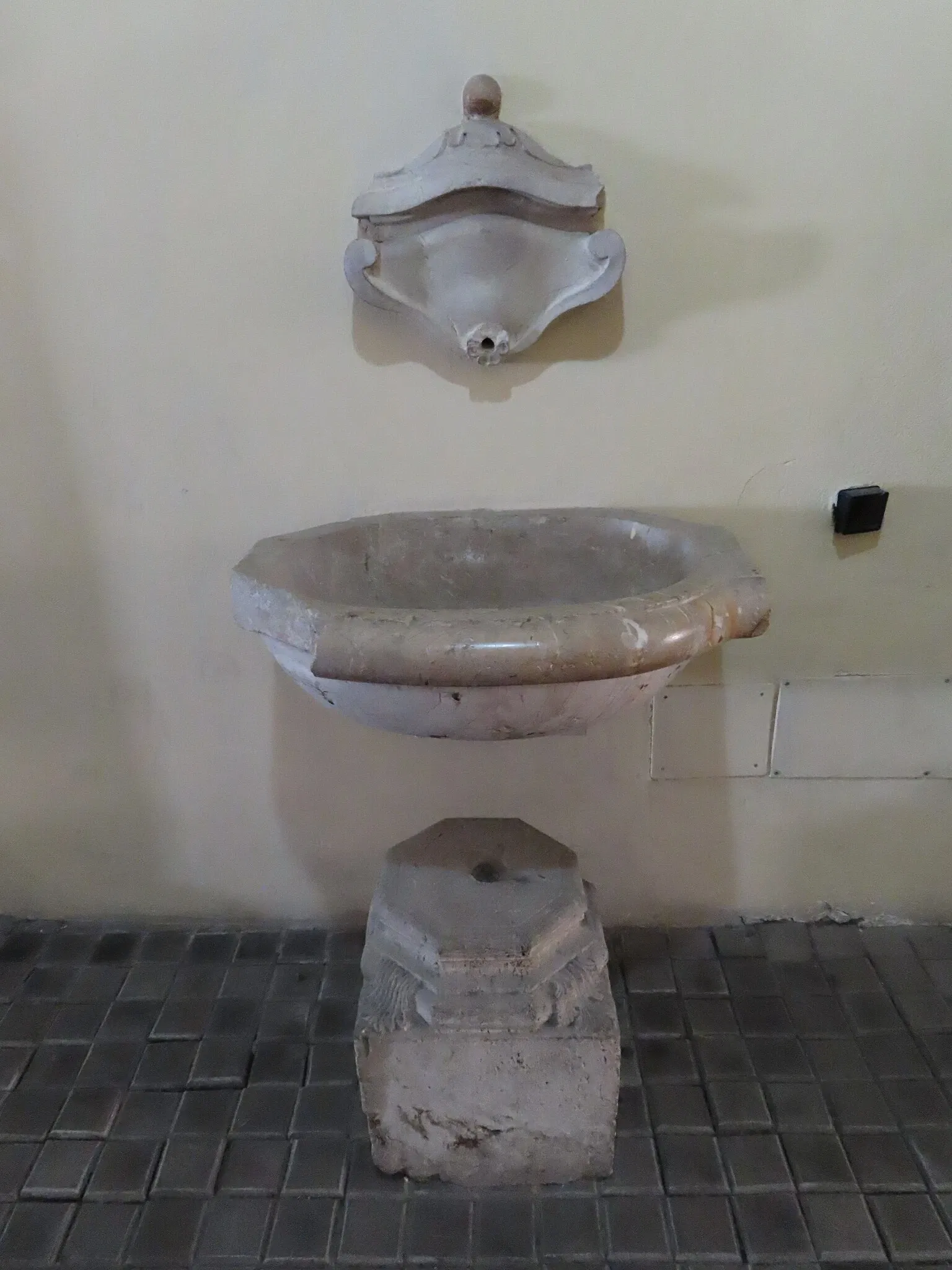 Casa Museo di Palazzo Sorbello