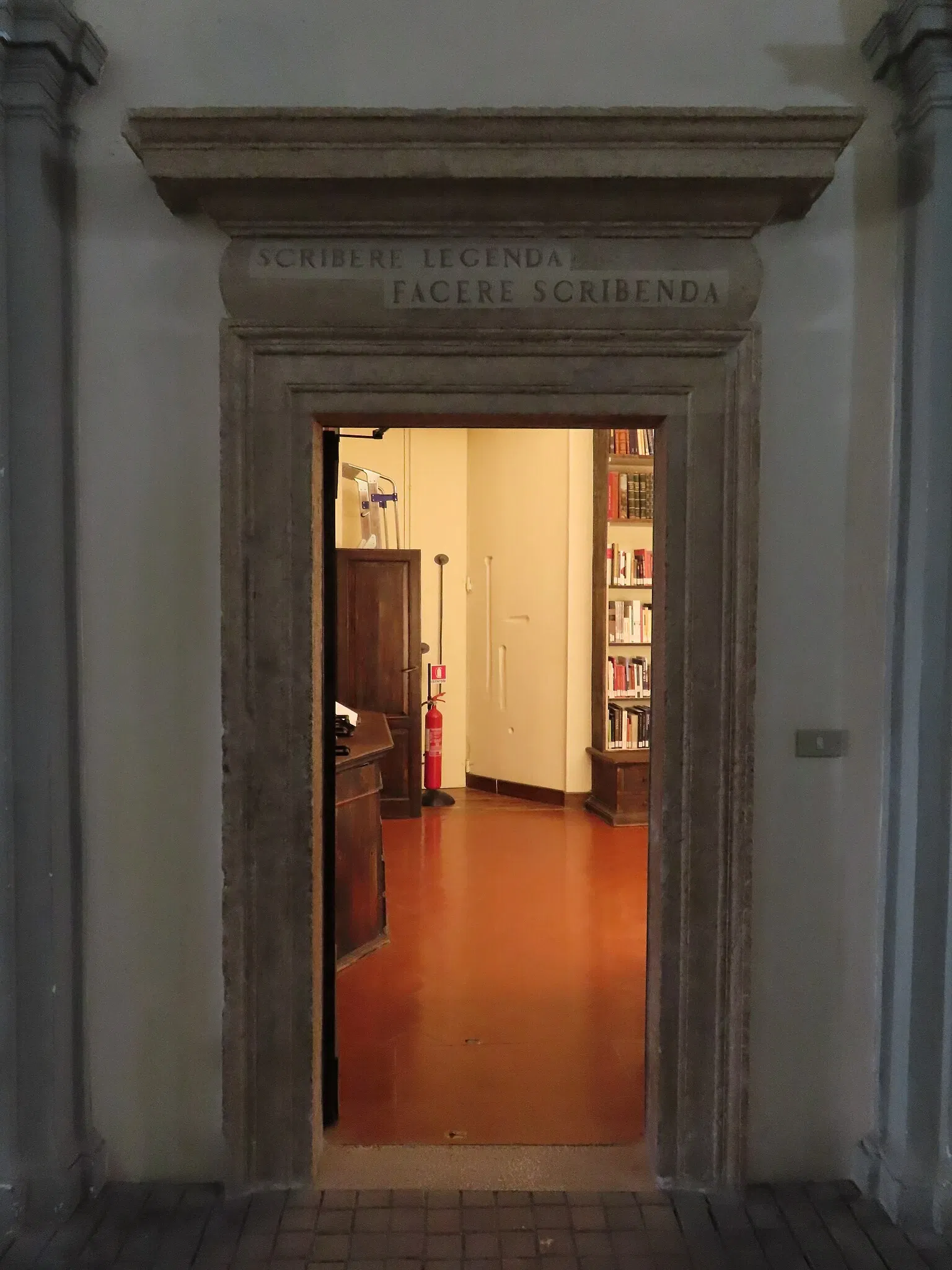 Casa Museo di Palazzo Sorbello