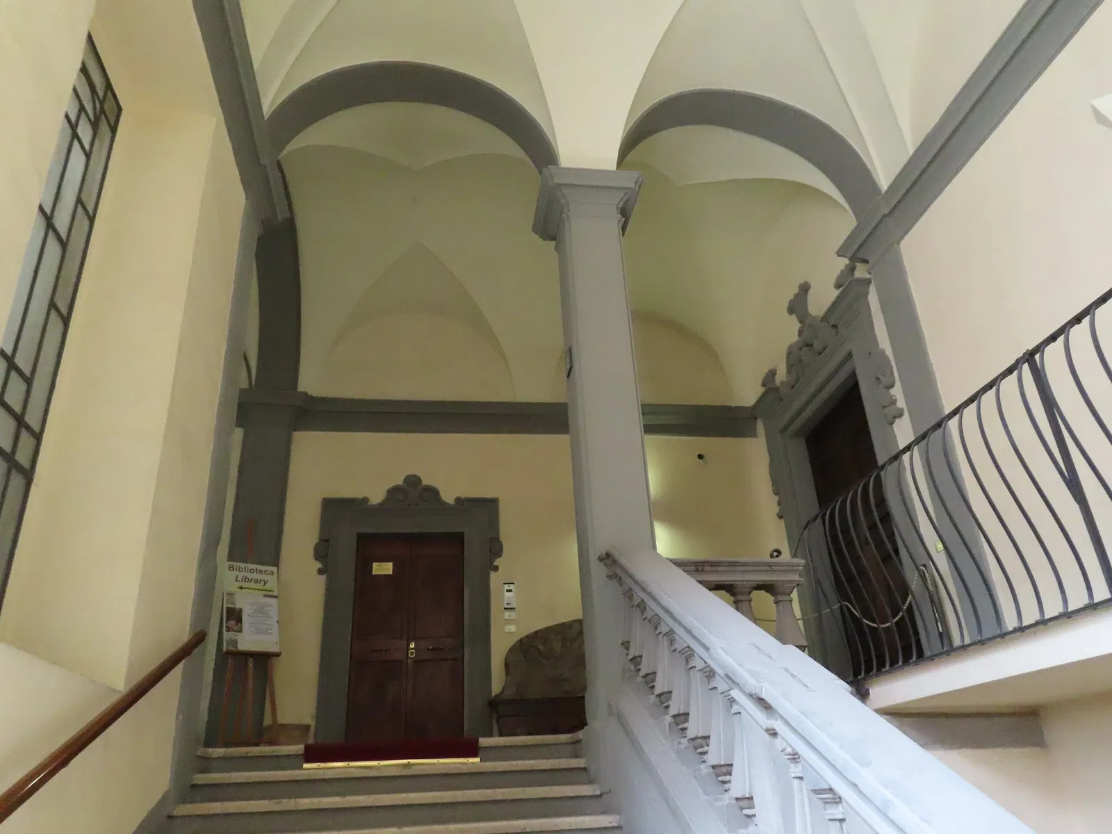 Casa Museo di Palazzo Sorbello