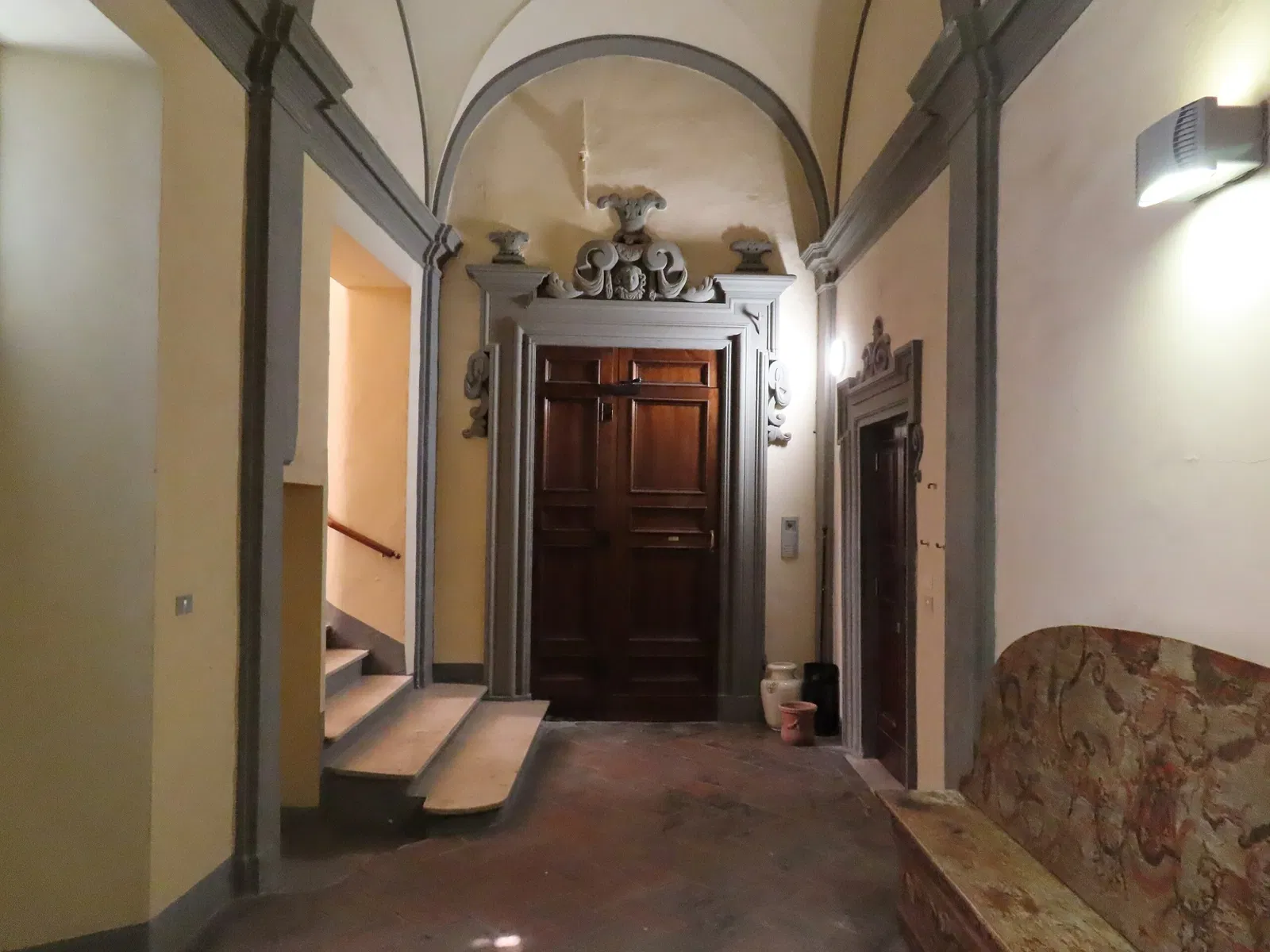 Casa Museo di Palazzo Sorbello