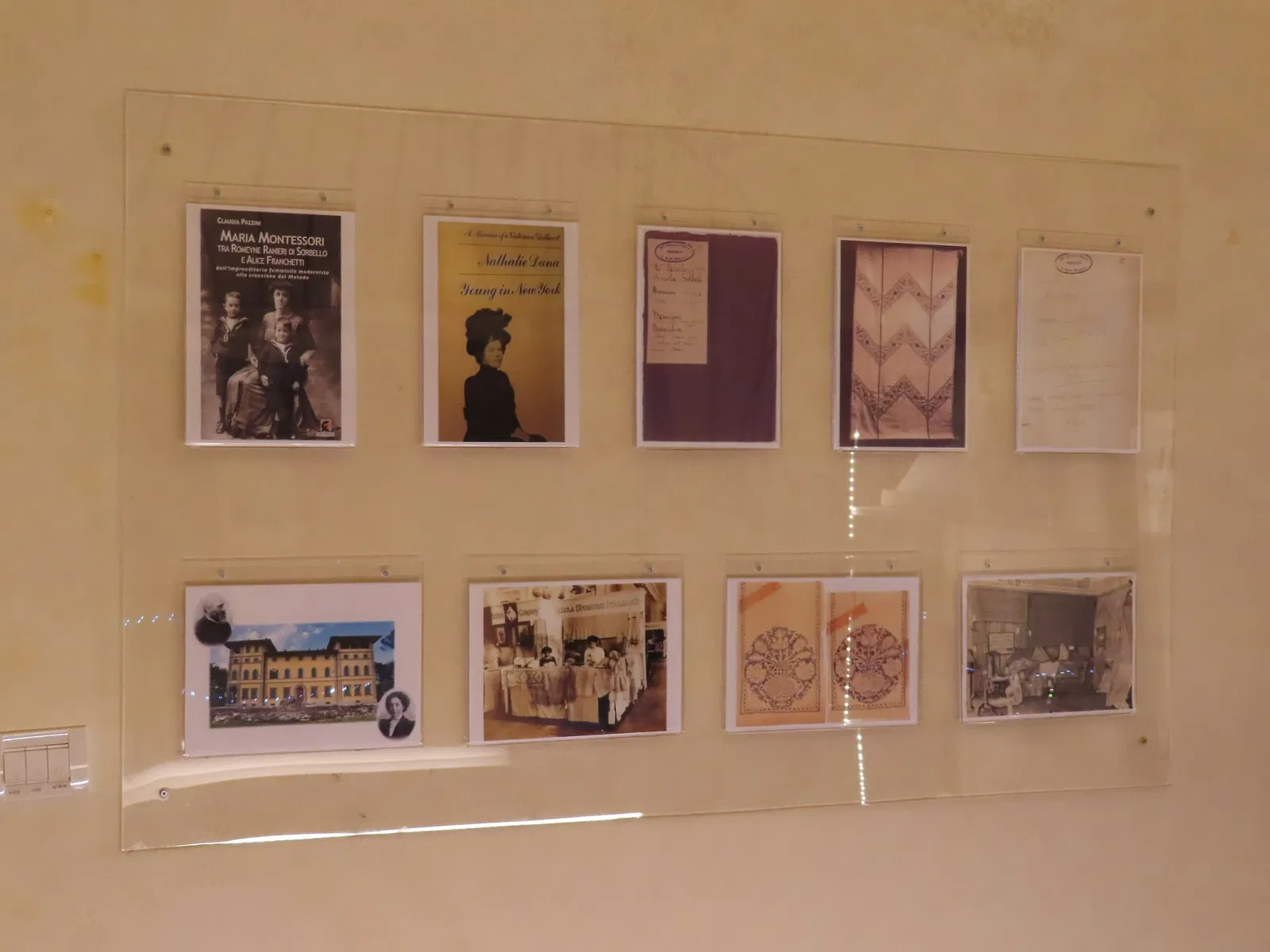 House Museum of Palazzo Sorbello