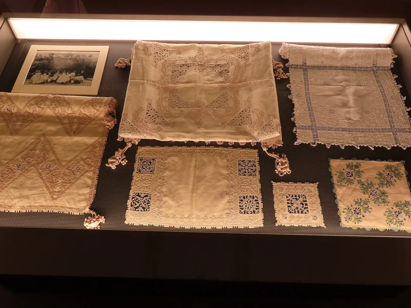 Casa Museo di Palazzo Sorbello