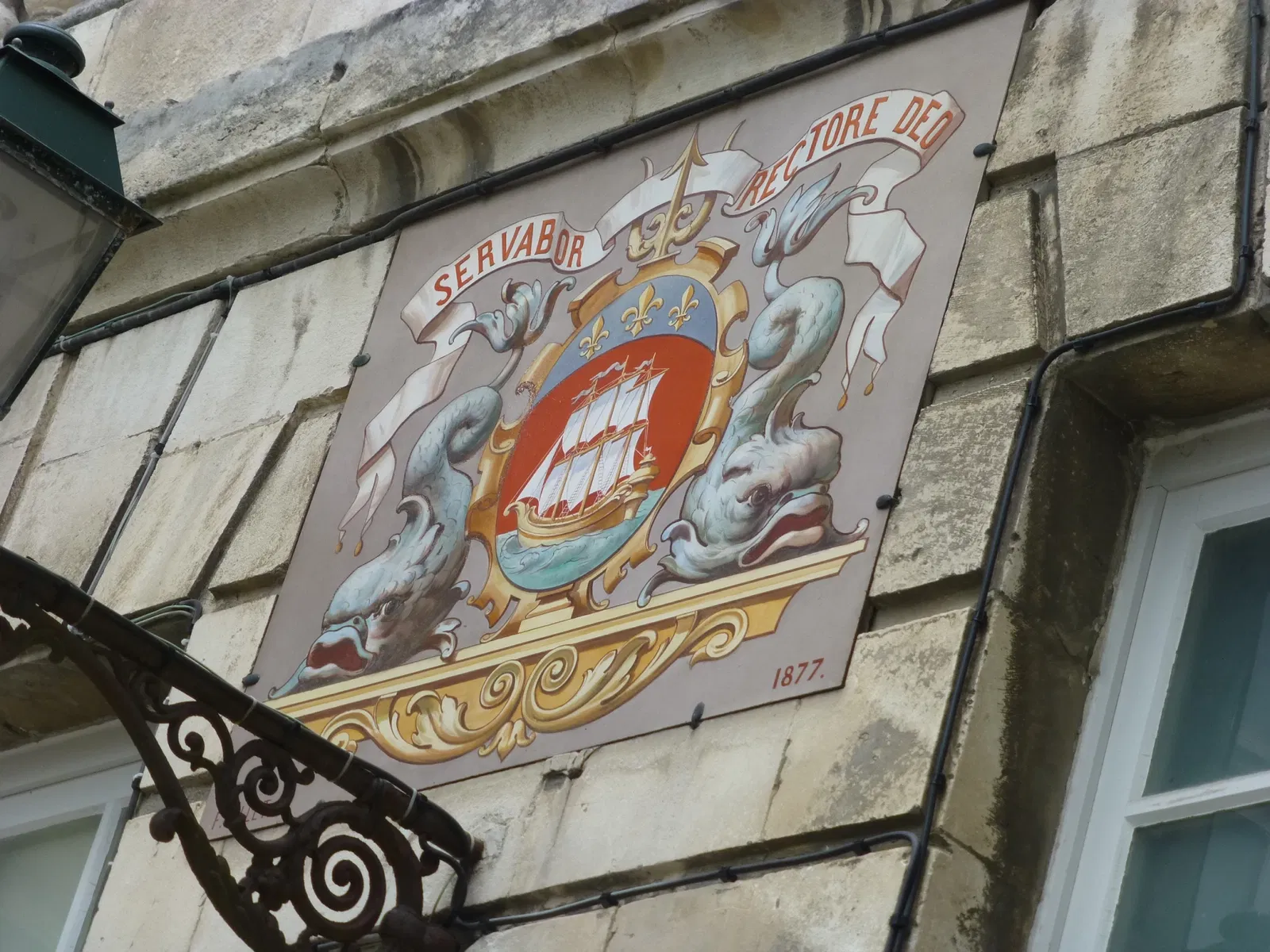 Musée des Beaux-Arts de La Rochelle