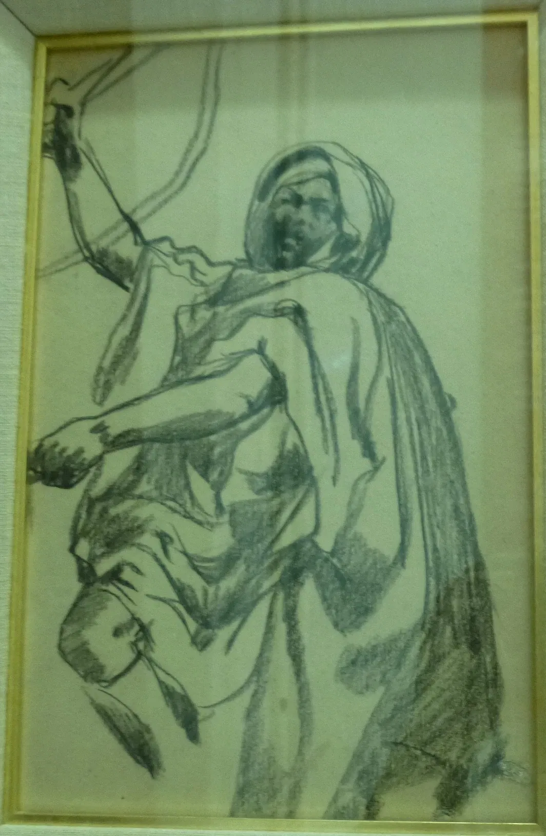 Musee des Beaux-Arts