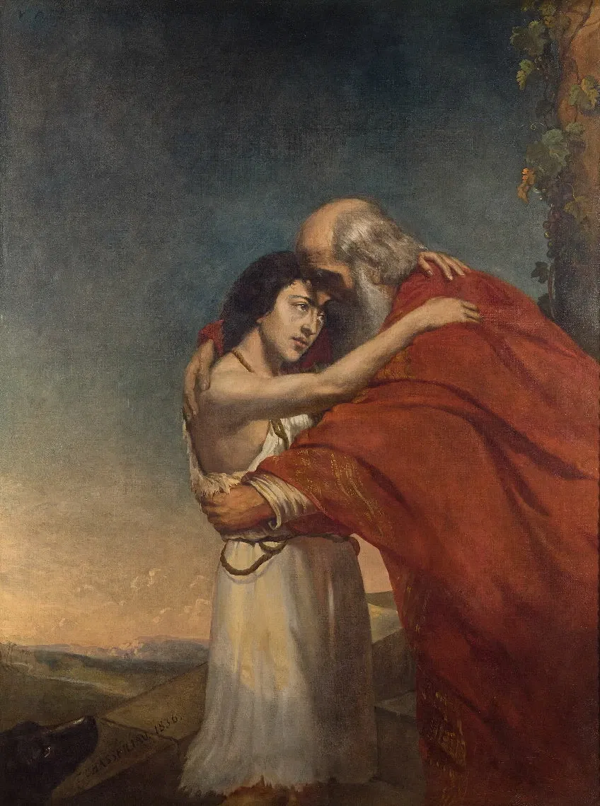 Musée des Beaux-Arts de La Rochelle