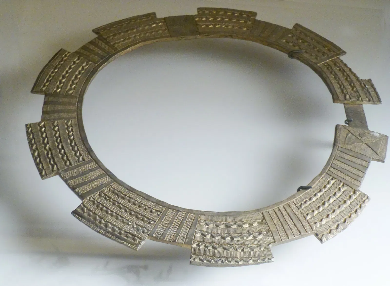 Muséum d'Histoire Naturelle de La Rochelle