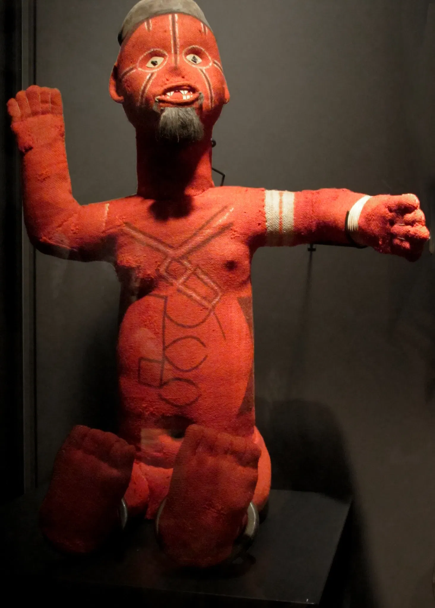 Muséum d'Histoire Naturelle de La Rochelle